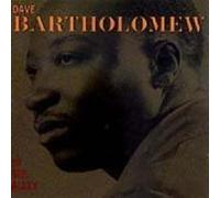 Dave Bartholomew - In the Alley by Dave Bartholomew (2001-08-14)