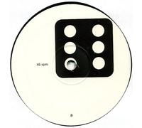 Dave Bendeth - Feel the Real