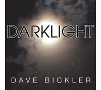 Dave Bickler Darklight (Vinyl LP)