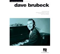 Dave Brubeck