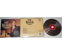 Dave Brubeck - Greatest hits