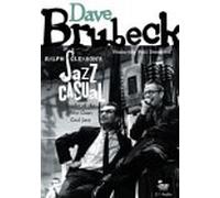 Dave Brubeck - Jazz Casual