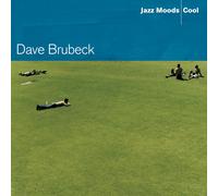 Jazz Moods: Cool