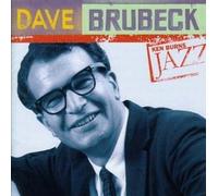 Dave Brubeck - Ken Burns Jazz [Import]