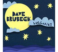 Dave Brubeck - Lullabies