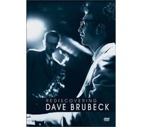 Dave Brubeck - Rediscovering Dave Brubeck