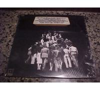 Dave Brubeck Trio with Gerry Mulligan & The Cincinnati Symphony Orchestra - Brubeck. Mulligan. Cincinnati