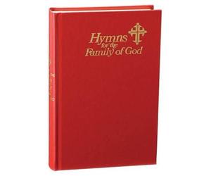 Dave Celentano Killer Pentatonics for Guitar (Mixed Media Product)