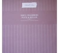 Dave Chambers - Flex & Relax