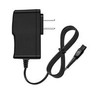DAVE Charger for Philips-Norelco-HQ8505 Norelco 7000 5000 3000 Series Electric Shaver Razor