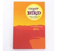 Dave Chisholm Charlie Parker: Chasin' The Bird (Deluxe Editio (Copertina rigida)