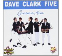 Dave Clark & Five - Greatest Hits 30 Cuts