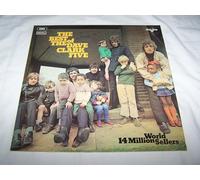 Dave Clark Five - The Best Of The Dave Clark Five