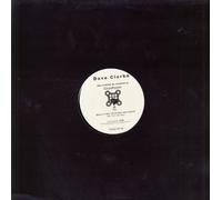 Dave Clarke - Before I Was So Rudely Interru