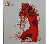 Dave Clarke - Fabric, Vol. 60: Dave Clarke