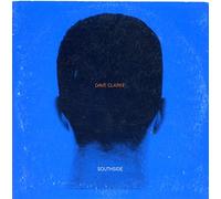 DAVE CLARKE - Southside
