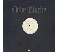 Dave Clarke - Way of Life