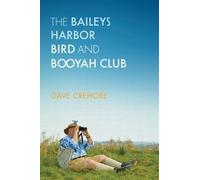 Dave Crehore Sweet and Sour Pie (Copertina rigida)