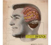 Dave Davies - Bug
