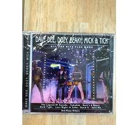 Dave Dee,Dozy,Beaky,Mick & - All The Hits Plus More [Import]