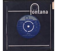 Dave Dee, Dozy, Beaky, Mick & Tich - Bend It!