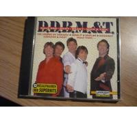 Dave Dee,Dozy,Beaky,Mick &Tich - Dave Dee,Dozy,Beaky,Mick&Tic