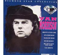 Dave Dee,Dozy,Beaky,Mick &Tich - Diamond Star Collection