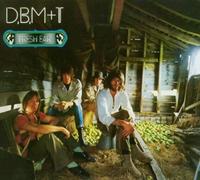 Dave Dee,Dozy,Beaky,Mick & Tich - Fresh Ear