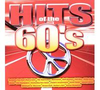 Dave, Dee, Dozy, Beaky, Mick & Tich - Hits of the 60's