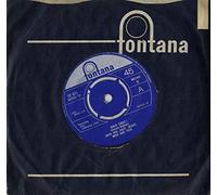 Dave Dee Dozy Beaky Mick & Tich - Hold Tight!