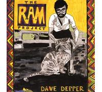Dave Depper - Ram Project