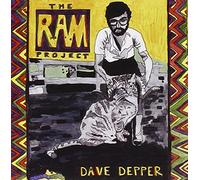 Dave Depper - The Ram Project