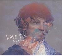 Dave Dk - Val Maira