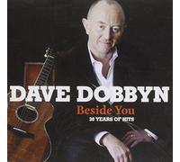 Dave Dobbyn - Beside You