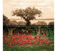 Dave Douglas Be Still (CD) Album