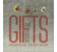 Dave Douglas - GIFTS
