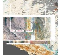 Dave Douglas High Risk (Vinyl LP) 12" Album (Limited Edition)