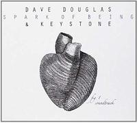 Dave Douglas & Keystone - Fig. 1-Soundtrack