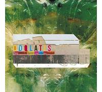 Dave Douglas Quintet Live at the Jazz Standard (CD) Album