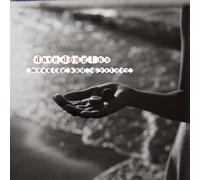 Dave Douglas Quintet Meaning and mystery (CD) Album