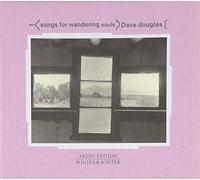Dave Douglas - Songs For Wandering Souls - Cd