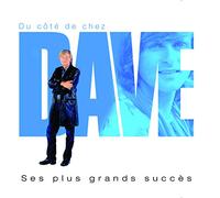 Dave - Du Cote De Chez Dave