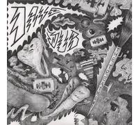 Dave Dub - Treatment
