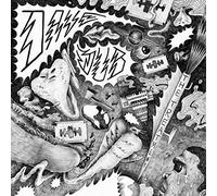 Dave Dub - Treatment