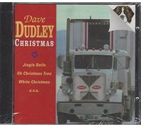Dave Dudley - Christmas