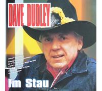 Dave Dudley - Im Stau [Vinyl LP] [Schallplatte]