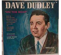 Dave Dudley - King Of The Road