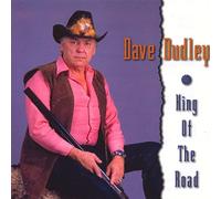 Dave Dudley - King Of The Road