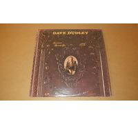 Dave Dudley - Seventeen Seventy-Six (1776)