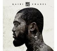 East Dave - Kairi Channel